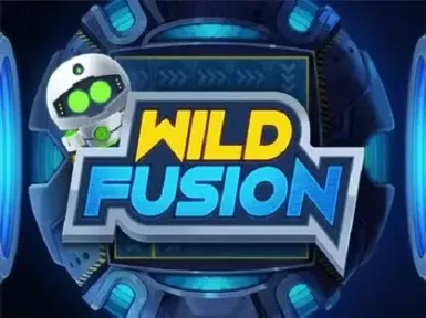 iWild Casino screenshot