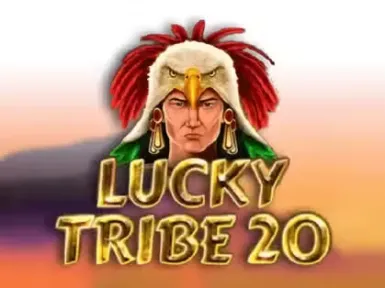 iWild Casino screenshot